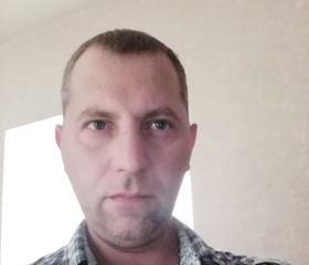Дмитрий, 47 лет, Віцебск