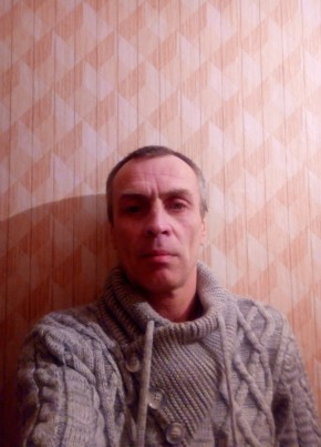 Анатолий, 51, Україна, Житомир