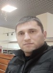 Арсен, 35 лет, Пушкино