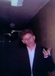 ildar, 45 лет