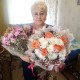 Ольга, 66 - 1