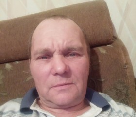 Андрей Музака, 67 лет, Владивосток