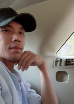 Hieu Le, 36, Công Hòa Xã Hội Chủ Nghĩa Việt Nam, La Gi