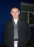 Денис, 38 лет, Волгодонск