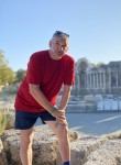 Aleksandr, 65, Yaroslavl