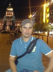 Шакир, 49 лет, Москва