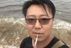 王, 39 - Только Я