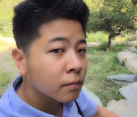 雨季丶陌, 32, Zhengzhou