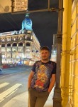 Константин, 39 лет, Санкт-Петербург
