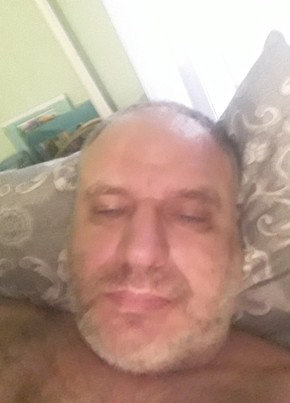Алексей из Chişinău 48 лет
