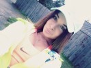 Anastasiya, 25 - Только Я Фотография 3