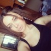 Anastasiya, 25 - Только Я Фотография 6