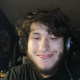 Elliott, 19  , Mundelein