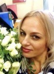 Elena, 43 года, Новосибирск