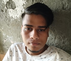 Raj Kumar, 21 год, Delhi