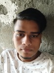 Raj Kumar, 21 год, Delhi