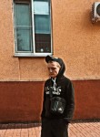 Дмитрий, 20 лет, Ростов-на-Дону