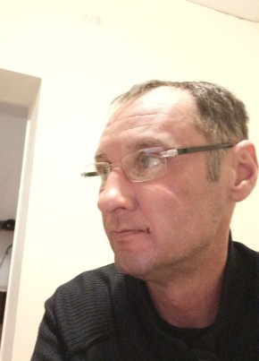 Fart, 18, Russia, Khabarovsk