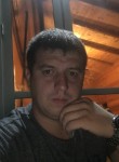 Антон, 36 лет, Подольск