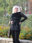Оксана, 48 лет, Зверево