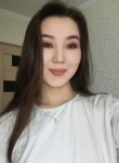 Сабина, 32 года, Астана