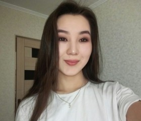 Сабина, 32 года, Астана