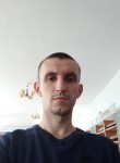 Анатолий, 29 лет, Вишневе