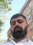 Mag, 36  , Mariupol
