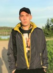 Николай, 33 года, Орехово-Зуево