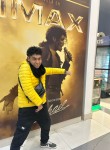 Seba guapo, 18  , Santiago