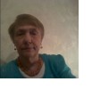 Лена