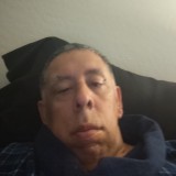 Joe, 43  , Casa Grande