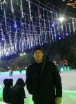 Николай, 34 года, Томск