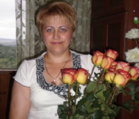 Татьяна, 59 лет, Суми