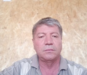 Ойбек, 55 лет, Chirchiq
