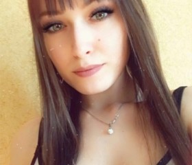 Юлия, 27 лет, Самара