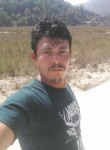 Kumar, 32 года, Birendranagar
