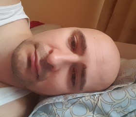 Talisman, 50, Lyubertsy