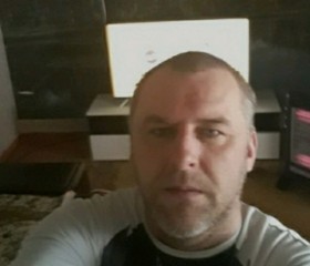 Вадим, 46 лет, Кочубей