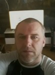 Вадим - Кочубей