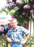 arif dede, 57 лет, Adana