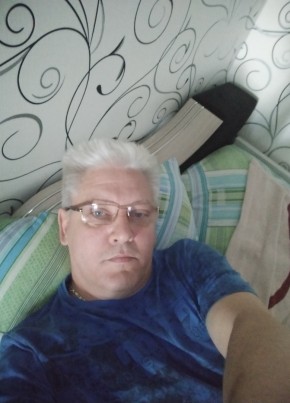Валерий, 57, Россия, Нижний Новгород