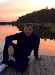 Игорь, 53 года, Щёлково