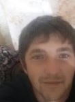 Андрей, 36 лет, Владикавказ