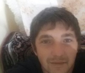 Андрей, 36 лет, Владикавказ