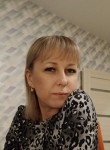 Елена - Йошкар-Ола