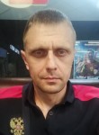 Виталий - Путянино