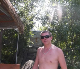 Дмитрий, 33 года, Светлоград
