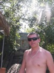 Дмитрий, 33 года, Светлоград