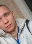 Aleksey, 31, Balashikha